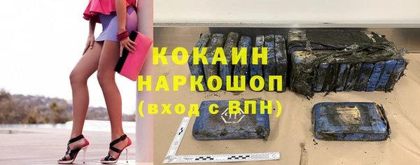 шишки Нязепетровск