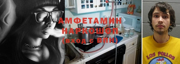 шишки Нязепетровск