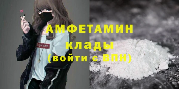 шишки Нязепетровск