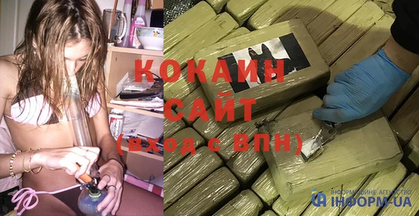 шишки Нязепетровск