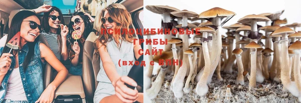 соль курить ск Няндома