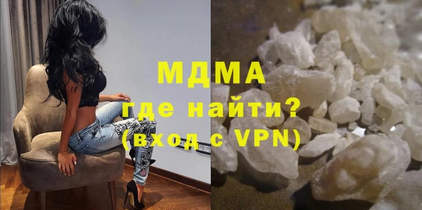 шишки Нязепетровск