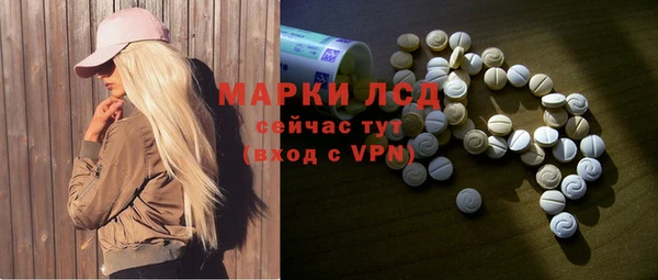 шишки Нязепетровск