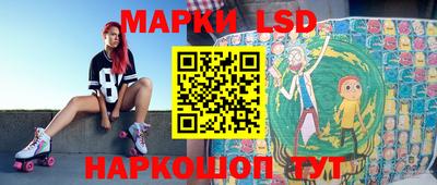 MDMA Premium VHQ Заводоуковск