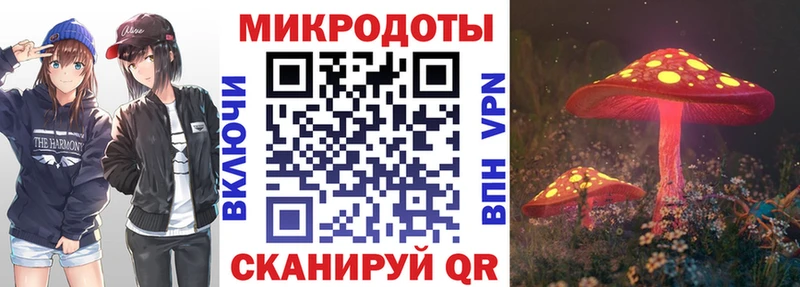 Галлюциногенные грибы прущие грибы  Волоколамск 
